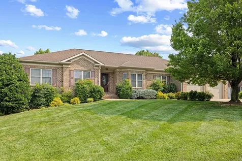 319 Melvin Circle Bridgewater VA 22812
