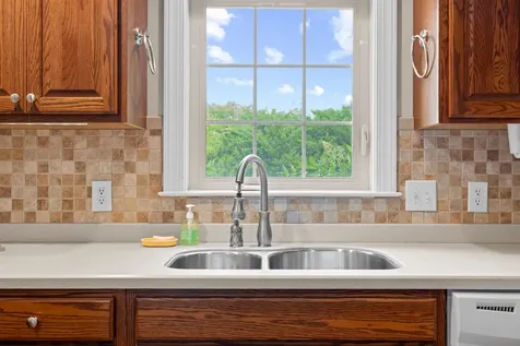 319 Melvin Circle Bridgewater VA 22812