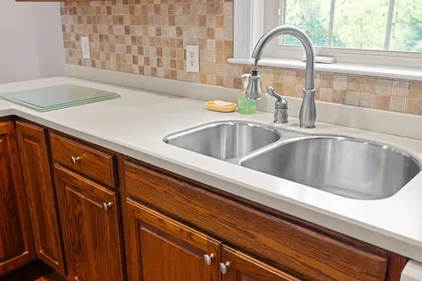 319 Melvin Circle Bridgewater VA 22812