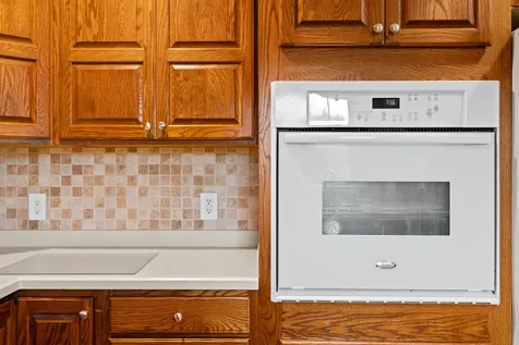 319 Melvin Circle Bridgewater VA 22812