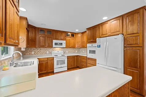319 Melvin Circle Bridgewater VA 22812