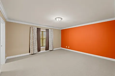 319 Melvin Circle Bridgewater VA 22812