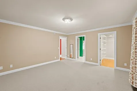 319 Melvin Circle Bridgewater VA 22812