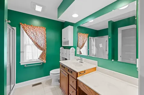 319 Melvin Circle Bridgewater VA 22812