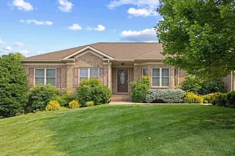 319 Melvin Circle Bridgewater VA 22812