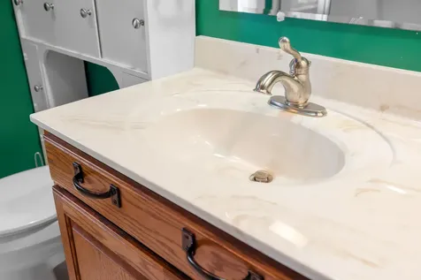 319 Melvin Circle Bridgewater VA 22812