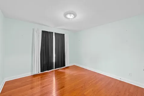 319 Melvin Circle Bridgewater VA 22812