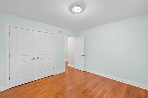 319 Melvin Circle Bridgewater VA 22812