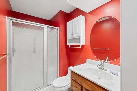 319 Melvin Circle Bridgewater VA 22812