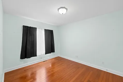 319 Melvin Circle Bridgewater VA 22812