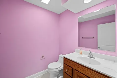 319 Melvin Circle Bridgewater VA 22812