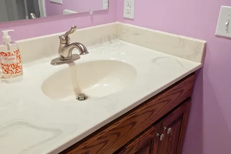 319 Melvin Circle Bridgewater VA 22812