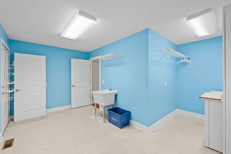 319 Melvin Circle Bridgewater VA 22812