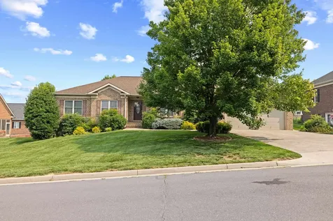 319 Melvin Circle Bridgewater VA 22812