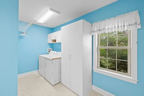 319 Melvin Circle Bridgewater VA 22812