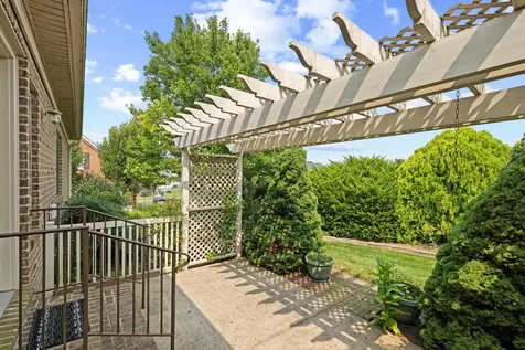 319 Melvin Circle Bridgewater VA 22812