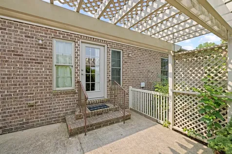 319 Melvin Circle Bridgewater VA 22812
