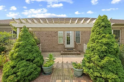 319 Melvin Circle Bridgewater VA 22812