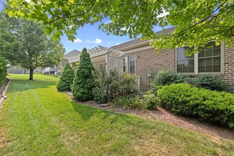 319 Melvin Circle Bridgewater VA 22812