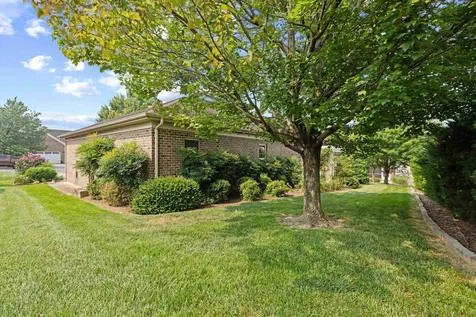 319 Melvin Circle Bridgewater VA 22812
