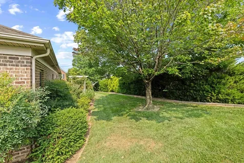 319 Melvin Circle Bridgewater VA 22812