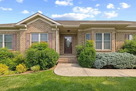 319 Melvin Circle Bridgewater VA 22812