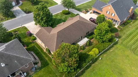 319 Melvin Circle Bridgewater VA 22812