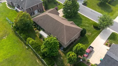 319 Melvin Circle Bridgewater VA 22812
