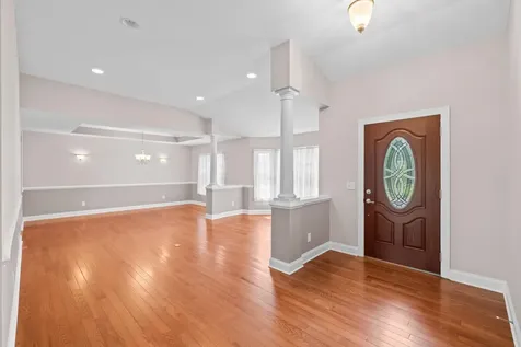 319 Melvin Circle Bridgewater VA 22812