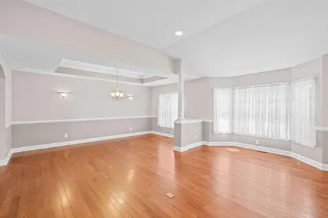 319 Melvin Circle Bridgewater VA 22812