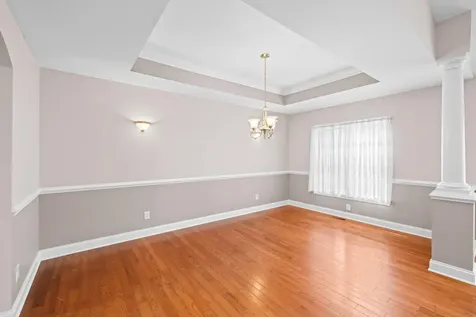 319 Melvin Circle Bridgewater VA 22812