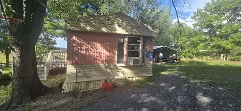 749 Kiddsville Road Waynesboro VA 22980