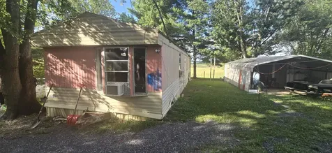 749 Kiddsville Road Waynesboro VA 22980
