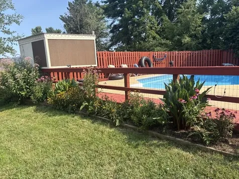 2412 Mt Vernon Street Waynesboro VA 22980