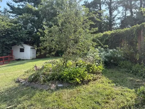 2412 Mt Vernon Street Waynesboro VA 22980