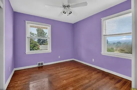 2412 Mt Vernon Street Waynesboro VA 22980