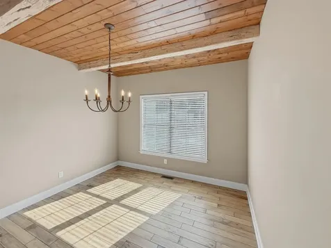 165 Rolling Oaks Drive Fishersville VA 22939