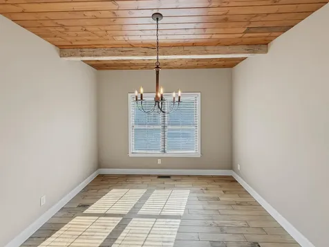 165 Rolling Oaks Drive Fishersville VA 22939