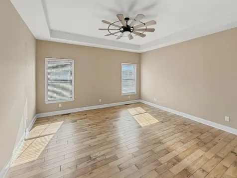 165 Rolling Oaks Drive Fishersville VA 22939