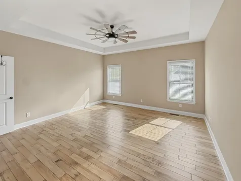 165 Rolling Oaks Drive Fishersville VA 22939