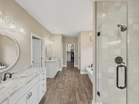 165 Rolling Oaks Drive Fishersville VA 22939
