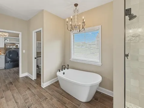 165 Rolling Oaks Drive Fishersville VA 22939