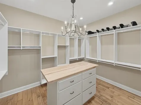 165 Rolling Oaks Drive Fishersville VA 22939