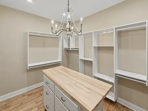 165 Rolling Oaks Drive Fishersville VA 22939