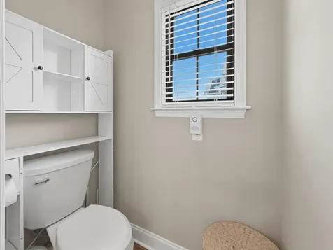 165 Rolling Oaks Drive Fishersville VA 22939