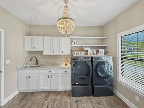165 Rolling Oaks Drive Fishersville VA 22939