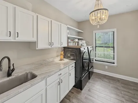 165 Rolling Oaks Drive Fishersville VA 22939