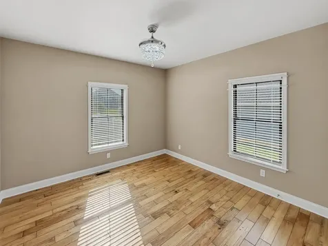 165 Rolling Oaks Drive Fishersville VA 22939