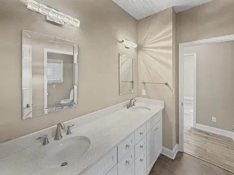 165 Rolling Oaks Drive Fishersville VA 22939