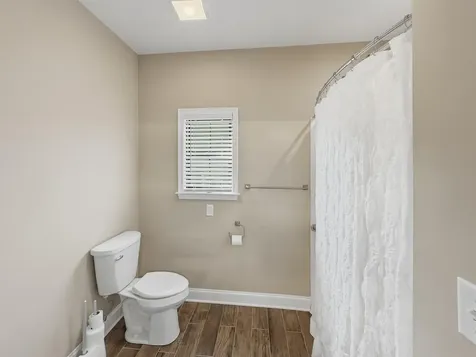 165 Rolling Oaks Drive Fishersville VA 22939